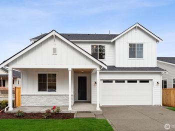 5742 Thornhill Avenue SW