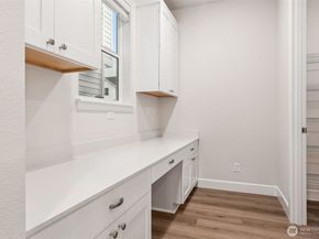 5742 Thornhill Avenue SW 258, Port Orchard WA 98367