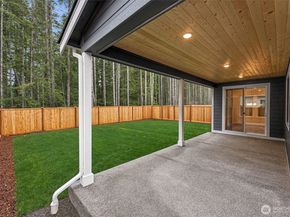 5742 Thornhill Avenue SW 258, Port Orchard WA 98367