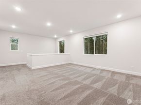 5742 Thornhill Avenue SW 258, Port Orchard WA 98367