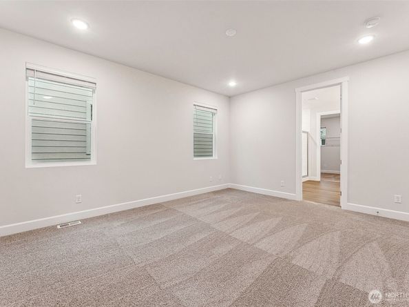 5742 Thornhill Avenue SW 258, Port Orchard WA 98367