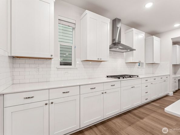 5742 Thornhill Avenue SW 258, Port Orchard WA 98367