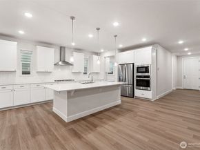 5742 Thornhill Avenue SW 258, Port Orchard WA 98367