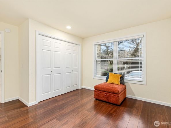 525 Lebo Boulevard G1, Bremerton WA 98310