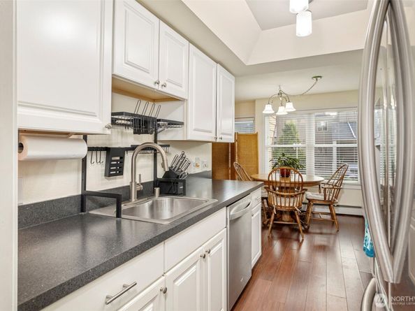 525 Lebo Boulevard G1, Bremerton WA 98310