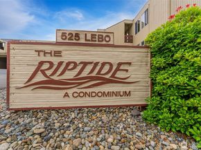 525 Lebo Boulevard G1, Bremerton WA 98310