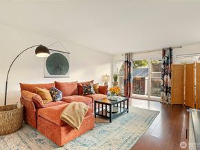 525 Lebo Boulevard G1, Bremerton WA 98310