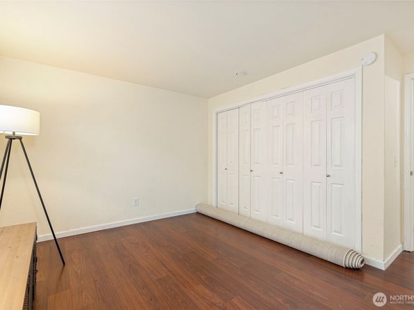 525 Lebo Boulevard G1, Bremerton WA 98310