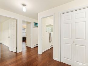 525 Lebo Boulevard G1, Bremerton WA 98310