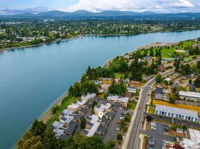 525 Lebo Boulevard G1, Bremerton WA 98310