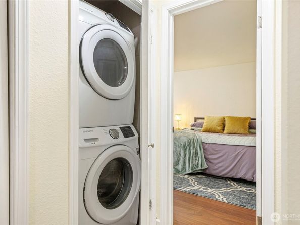 525 Lebo Boulevard G1, Bremerton WA 98310