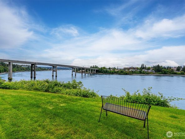 525 Lebo Boulevard G1, Bremerton WA 98310