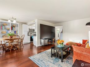 525 Lebo Boulevard G1, Bremerton WA 98310