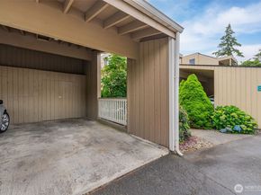 525 Lebo Boulevard G1, Bremerton WA 98310