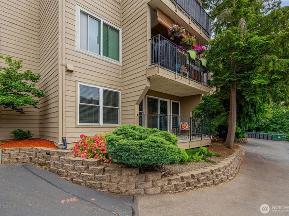 525 Lebo Boulevard G1, Bremerton WA 98310