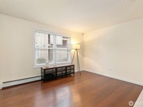 525 Lebo Boulevard G1, Bremerton WA 98310