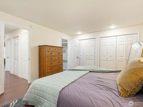 525 Lebo Boulevard G1, Bremerton WA 98310