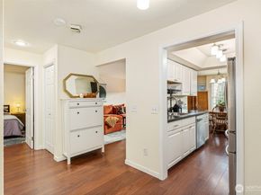 525 Lebo Boulevard G1, Bremerton WA 98310