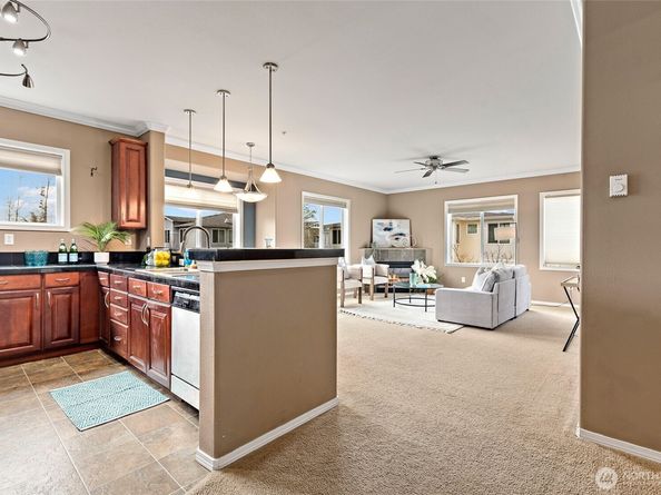 14915 38th Drive SE 2049, Bothell WA 98012