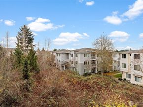 14915 38th Drive SE 2049, Bothell WA 98012