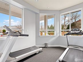 14915 38th Drive SE 2049, Bothell WA 98012