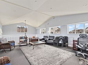 14915 38th Drive SE 2049, Bothell WA 98012