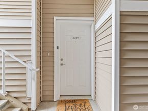 14915 38th Drive SE 2049, Bothell WA 98012