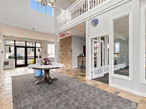 14915 38th Drive SE 2049, Bothell WA 98012