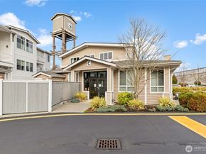 14915 38th Drive SE 2049, Bothell WA 98012