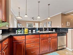 14915 38th Drive SE 2049, Bothell WA 98012