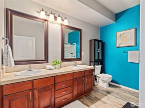 14915 38th Drive SE 2049, Bothell WA 98012