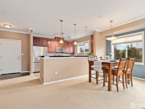 14915 38th Drive SE 2049, Bothell WA 98012