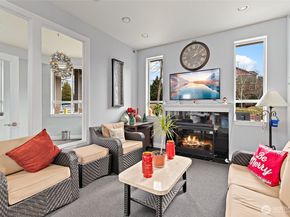 14915 38th Drive SE 2049, Bothell WA 98012