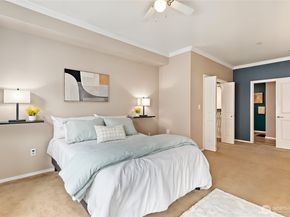 14915 38th Drive SE 2049, Bothell WA 98012