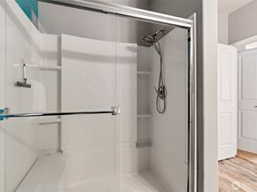 14915 38th Drive SE 2049, Bothell WA 98012