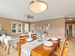 14915 38th Drive SE 2049, Bothell WA 98012