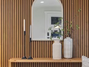 9029 4th Avenue NW, Seattle WA 98117