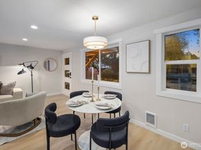 9029 4th Avenue NW, Seattle WA 98117