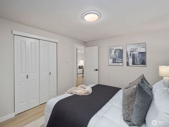 9029 4th Avenue NW, Seattle WA 98117