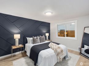 9029 4th Avenue NW, Seattle WA 98117