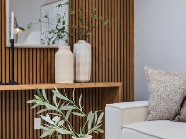 9029 4th Avenue NW, Seattle WA 98117