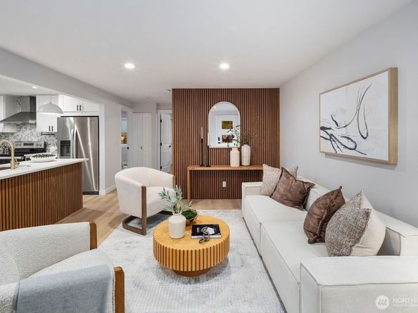 9029 4th Avenue NW, Seattle WA 98117