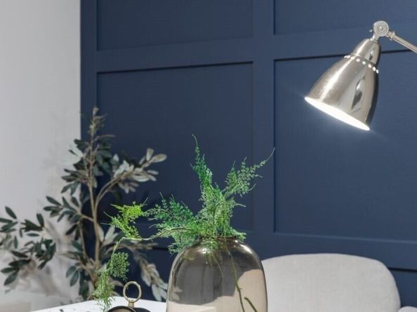 9029 4th Avenue NW, Seattle WA 98117