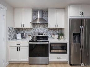 9029 4th Avenue NW, Seattle WA 98117