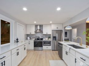 9029 4th Avenue NW, Seattle WA 98117