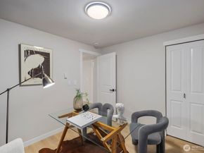 9029 4th Avenue NW, Seattle WA 98117