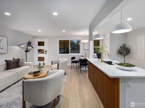 9029 4th Avenue NW, Seattle WA 98117