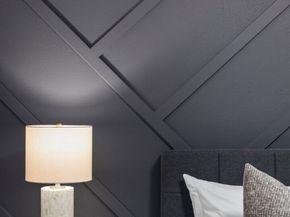 9029 4th Avenue NW, Seattle WA 98117