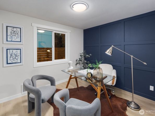 9029 4th Avenue NW, Seattle WA 98117