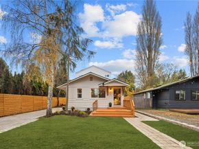 9029 4th Avenue NW, Seattle WA 98117